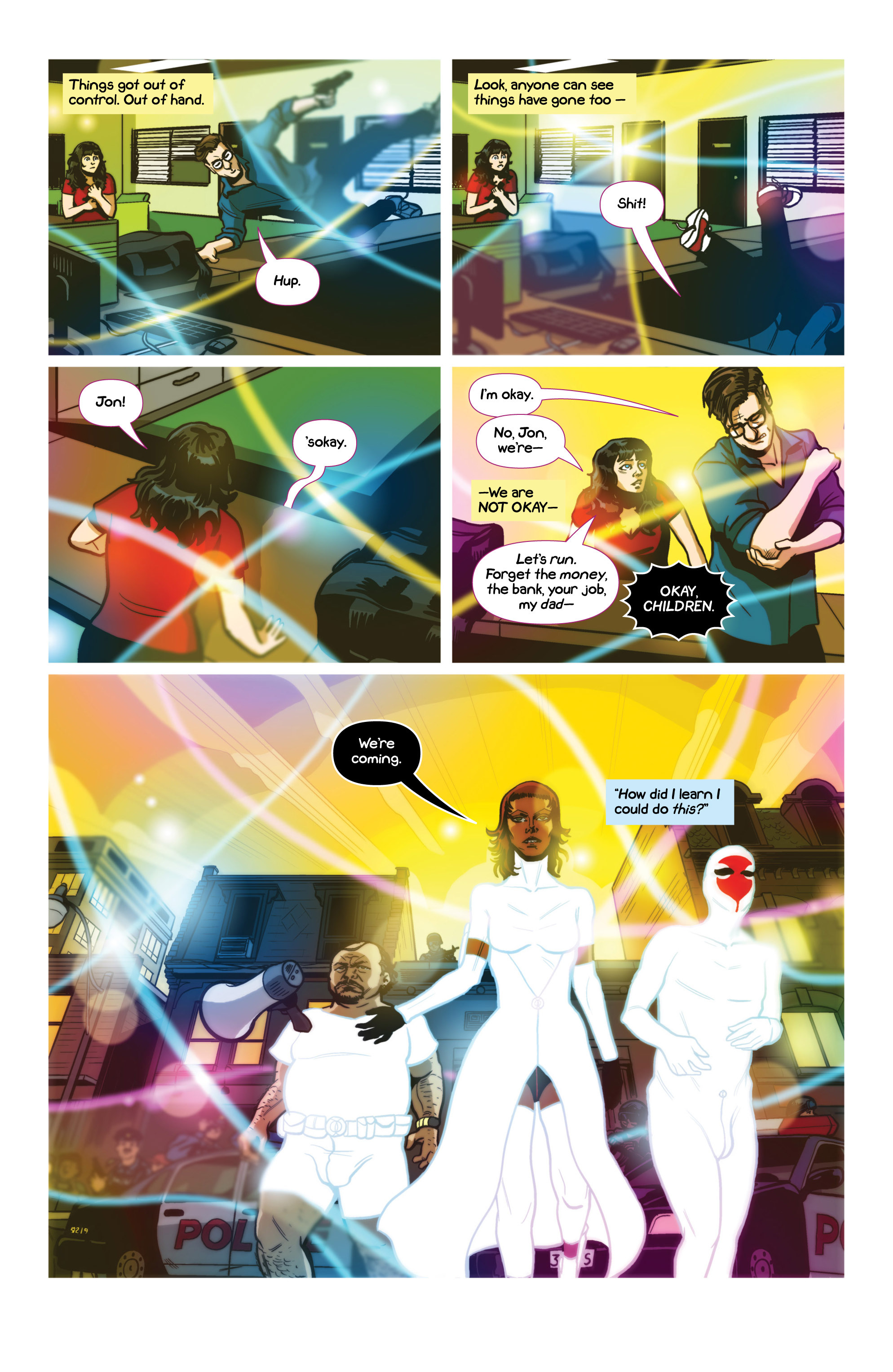 Issue 2/RCO005_1485693143.jpg